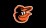 Baltimore-Orioles-Logo