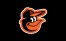 Baltimore-Orioles-Logo