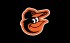 Baltimore-Orioles-Logo