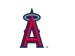los-angeles-angels-of-anaheim