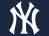 new-york-yankees