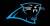 carolina-panthers-logo