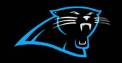 carolina-panthers-logo.jpg