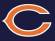 chicago-bears-logo