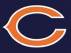 chicago-bears-logo