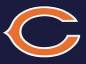 chicago-bears-logo