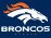 denver-broncos-logo.jpg