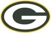green-bay-packers-logo