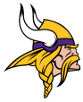 Minnesota_Vikings_Logo.png