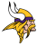 Minnesota_Vikings_Logo.png