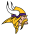 Minnesota_Vikings_Logo.png