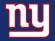 new-york-giants-logo.jpg