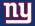 new-york-giants-logo.jpg
