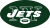 new-york-jets-logo.png