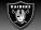 oakland-raiders.jpg