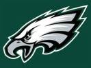 philadelphia-eagles-logo.jpg