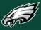 philadelphia-eagles-logo.jpg