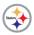 pittsburgh-steelers-logo