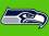 seattle-seahawks