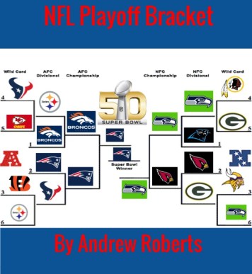 FullSizeRender (3).jpg