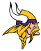Minnesota_Vikings_Logo.png