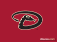 arizona-dbacks