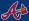 atlanta-braves.jpg