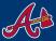 atlanta-braves