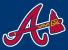 atlanta-braves