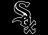 chicago-white-sox