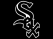 chicago-white-sox