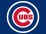Chicago_Cubs