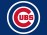 Chicago_Cubs