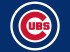 Chicago_Cubs