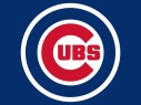 Chicago_Cubs