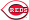 cincinnati_reds_logo