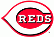 cincinnati_reds_logo