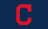 cleveland-indians