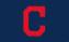 cleveland-indians