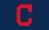 cleveland-indians