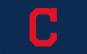 cleveland-indians