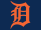 detroit-tigers