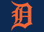 detroit-tigers