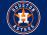 houston-astros