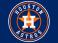 houston-astros