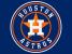 houston-astros