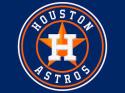 houston-astros