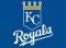 kansas-city-royals
