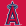 la-angels-of-anaheim.png