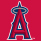 la-angels-of-anaheim
